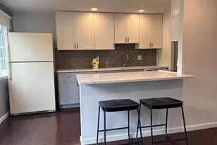 25936 Largo Ct, Damascus, MD 20872 - Photo 7