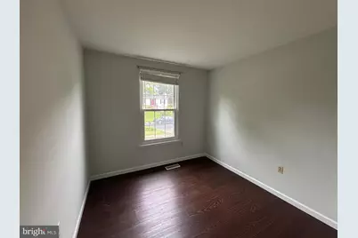 25936 Largo Court, Damascus, MD 20872 - Photo 11