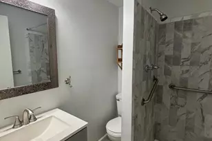 25936 Largo Ct, Damascus, MD 20872 - Photo 21