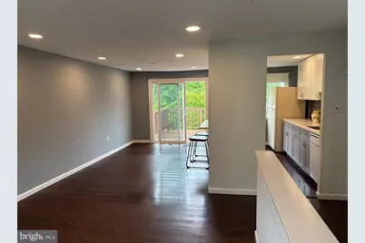 25936 Largo Court, Damascus, MD 20872 - Photo 5