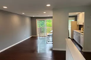 25936 Largo Ct, Damascus, MD 20872 - Photo 5