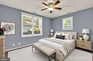 3913 Decatur Ave, Kensington, MD 20895 - Photo 11