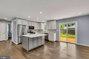 3913 Decatur Ave, Kensington, MD 20895 - Photo 5