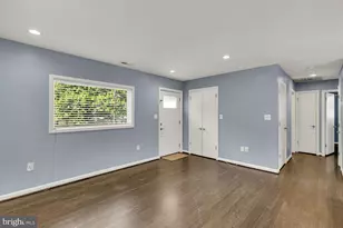 3913 Decatur Ave, Kensington, MD 20895 - Photo 3