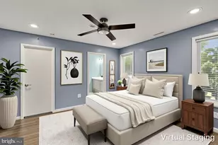 3913 Decatur Ave, Kensington, MD 20895 - Photo 7