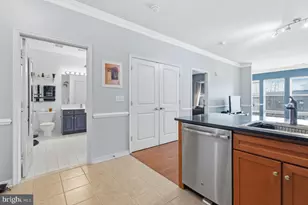 8045 Newell St, Silver Spring, MD 20910 - Photo 13