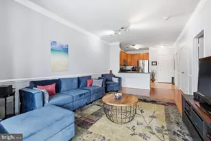 8045 Newell St, Silver Spring, MD 20910 - Photo 7