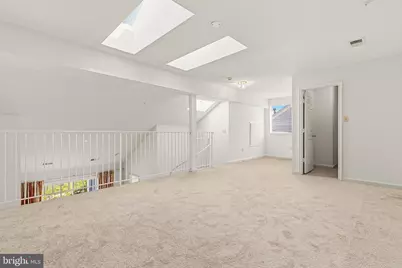 10022 Vanderbilt Circle #10, Rockville, MD 20850 - Photo 23