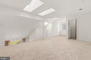 10022 Vanderbilt Cir, Rockville, MD 20850 - Photo 23