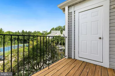 10022 Vanderbilt Circle #10, Rockville, MD 20850 - Photo 27