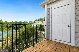 10022 Vanderbilt Cir, Rockville, MD 20850 - Photo 27
