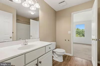 10022 Vanderbilt Circle #10, Rockville, MD 20850 - Photo 19