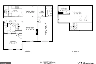 10022 Vanderbilt Cir, Rockville, MD 20850 - Photo 29