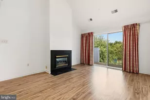 10022 Vanderbilt Cir, Rockville, MD 20850 - Photo 9