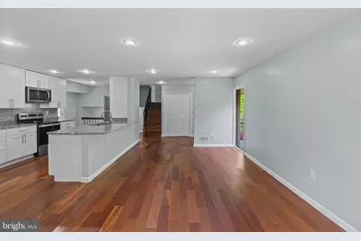 3345 Tanterra Circle, Brookeville, MD 20833 - Photo 37