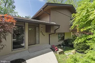 3345 Tanterra Cir, Brookeville, MD 20833 - Photo 1
