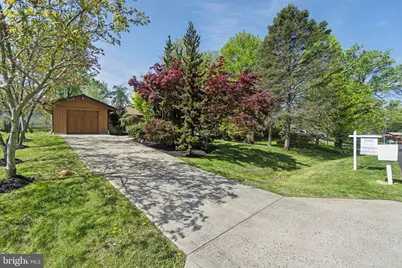 3345 Tanterra Circle, Brookeville, MD 20833 - Photo 43