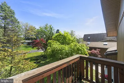 3345 Tanterra Circle, Brookeville, MD 20833 - Photo 41