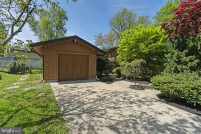 3345 Tanterra Circle, Brookeville, MD 20833 - Photo 45