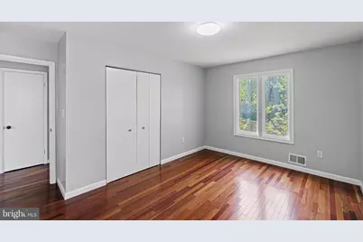 3345 Tanterra Circle, Brookeville, MD 20833 - Photo 27
