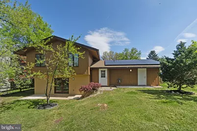 3345 Tanterra Circle, Brookeville, MD 20833 - Photo 47