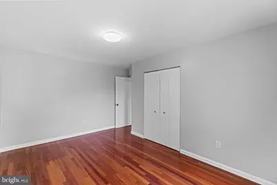 3345 Tanterra Circle, Brookeville, MD 20833 - Photo 25