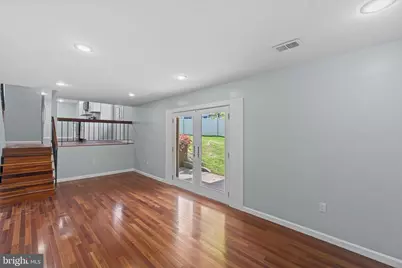3345 Tanterra Circle, Brookeville, MD 20833 - Photo 15