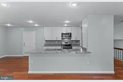3345 Tanterra Circle, Brookeville, MD 20833 - Photo 7