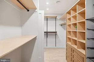6929 Carmichael Ave, Bethesda, MD 20817 - Photo 21