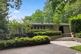 6929 Carmichael Ave, Bethesda, MD 20817 - Photo 1