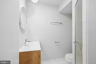 6929 Carmichael Ave, Bethesda, MD 20817 - Photo 31