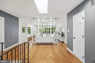 6929 Carmichael Ave, Bethesda, MD 20817 - Photo 5