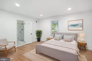 6929 Carmichael Ave, Bethesda, MD 20817 - Photo 25
