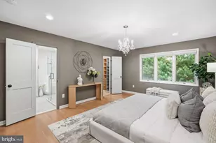 6929 Carmichael Ave, Bethesda, MD 20817 - Photo 17