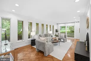 6929 Carmichael Ave, Bethesda, MD 20817 - Photo 13