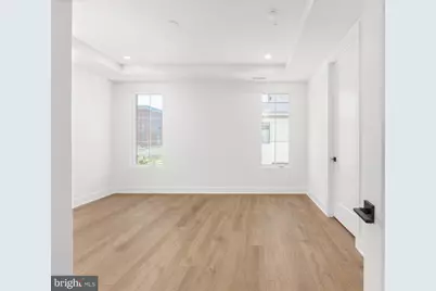 8618 Erdem Place, Chevy Chase, MD 20815 - Photo 13