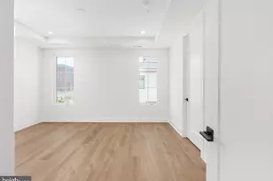 8618 Erdem Pl, Chevy Chase, MD 20815 - Photo 13