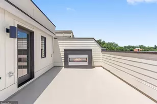 8618 Erdem Pl, Chevy Chase, MD 20815 - Photo 27