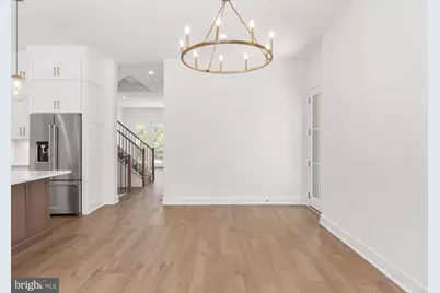8618 Erdem Place, Chevy Chase, MD 20815 - Photo 5