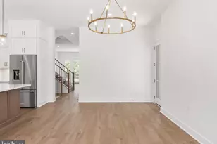 8618 Erdem Pl, Chevy Chase, MD 20815 - Photo 5