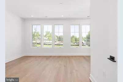 8618 Erdem Place, Chevy Chase, MD 20815 - Photo 11
