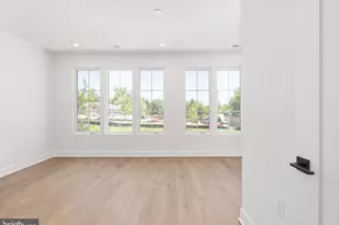 8618 Erdem Pl, Chevy Chase, MD 20815 - Photo 11