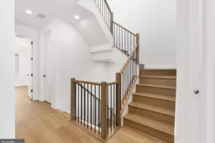 8618 Erdem Pl, Chevy Chase, MD 20815 - Photo 9