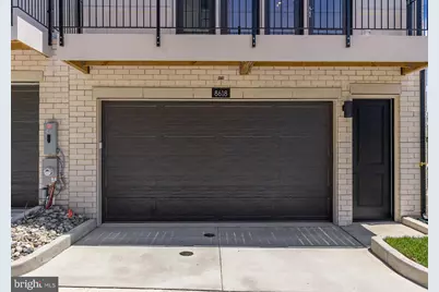 8618 Erdem Place, Chevy Chase, MD 20815 - Photo 25