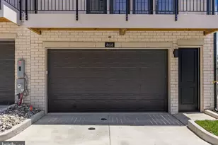 8618 Erdem Pl, Chevy Chase, MD 20815 - Photo 25