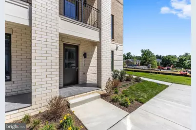8618 Erdem Place, Chevy Chase, MD 20815 - Photo 23