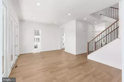 8618 Erdem Place, Chevy Chase, MD 20815 - Photo 7