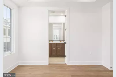 8618 Erdem Place, Chevy Chase, MD 20815 - Photo 17