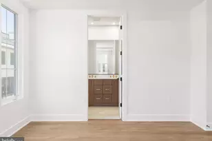 8618 Erdem Pl, Chevy Chase, MD 20815 - Photo 17