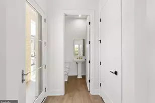 8618 Erdem Pl, Chevy Chase, MD 20815 - Photo 21